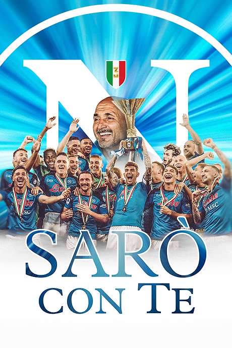 Sarò con te